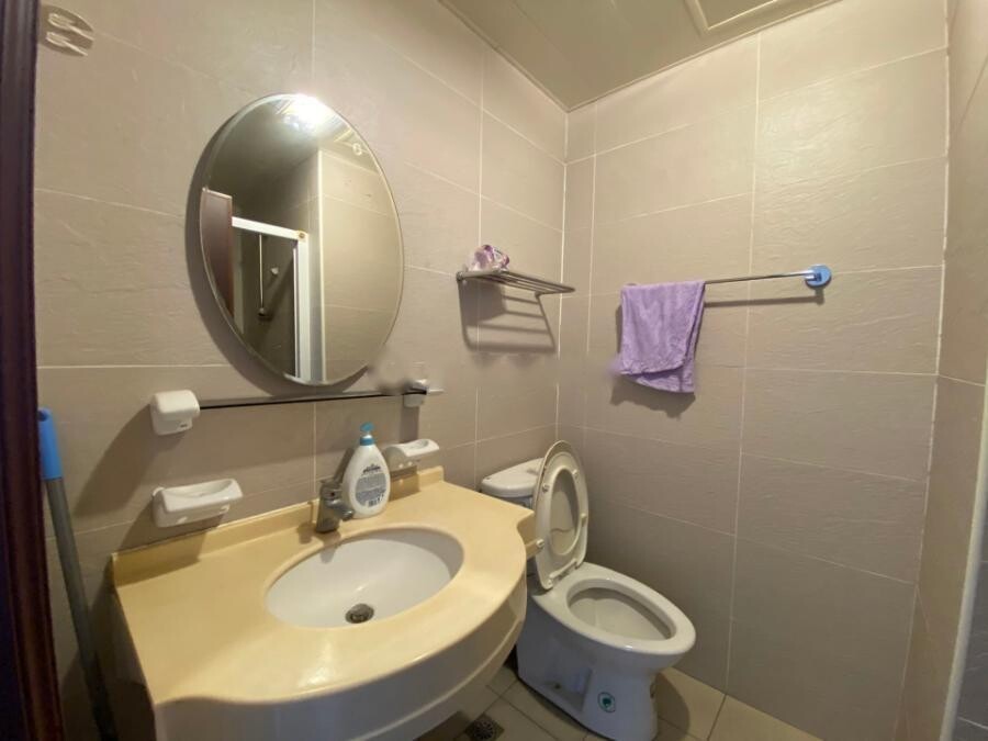 樂屋_新竹縣竹北市站前威力待售房屋 新竹縣竹北市站前威力待售房屋