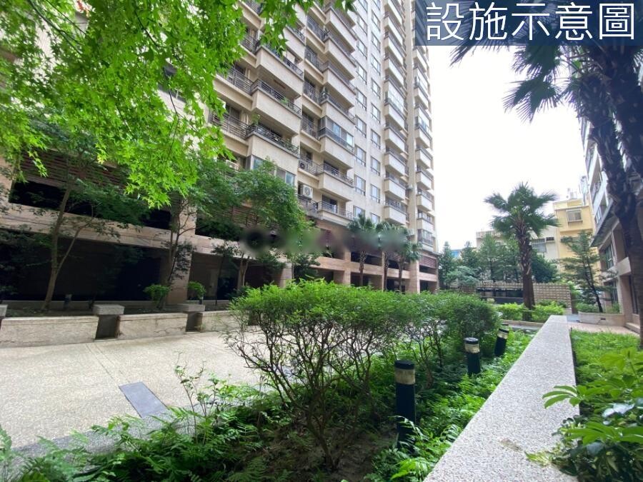 樂屋_新竹縣竹北市站前威力待售房屋 新竹縣竹北市站前威力待售房屋