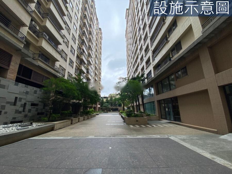 樂屋_新竹縣竹北市站前威力待售房屋 新竹縣竹北市站前威力待售房屋