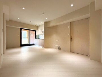 曉明園邸待售房屋