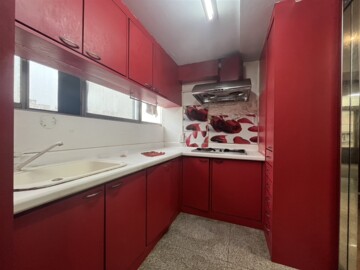 川普大第待售房屋