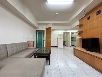 樂屋_屏東市待售房屋 屏東市待售房屋