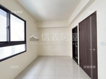 樂屋_幸福有城2待售房屋 幸福有城2待售房屋