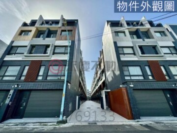 樂屋_美福聚那山待售房屋 美福聚那山待售房屋