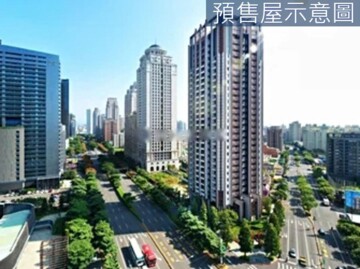 樂屋_長安路一段46巷16號透天待售房屋 長安路一段46巷16號透天待售房屋