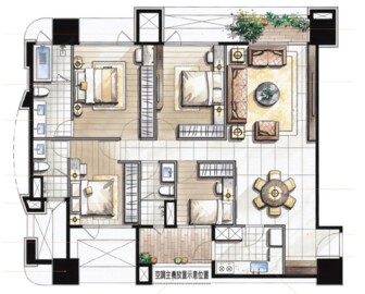 樂屋_央北鑫建築待售房屋 央北鑫建築待售房屋