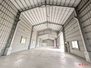 屏東市待租房屋