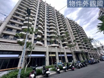 樂屋_冠藝待售房屋 冠藝待售房屋