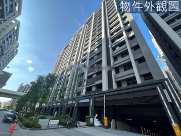 樂屋_勝美欣待售房屋 勝美欣待售房屋