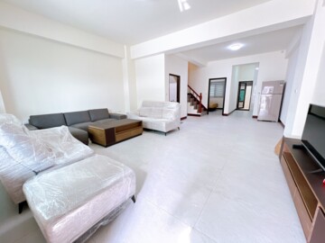 恆鵬陽光四季華廈區待售房屋