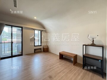 力麒麗麒待售房屋