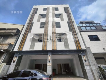 樂屋_台中京城待售房屋 台中京城待售房屋