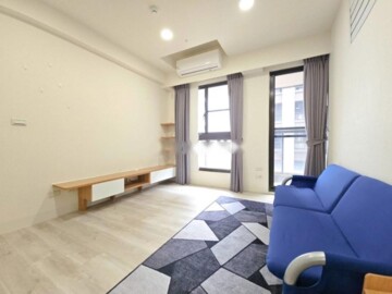 華友聯樹粼待售房屋