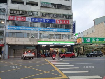 碧雲小築待售房屋