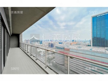樂屋_由鉅大謙待售房屋 由鉅大謙待售房屋