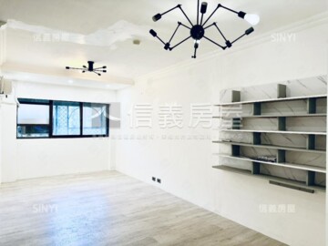 樂屋_大安國宅甲區大安名門待售房屋 大安國宅甲區大安名門待售房屋