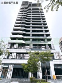 樂屋_新潤都峰苑2待售房屋 新潤都峰苑2待售房屋