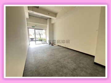 永信登峰待售房屋