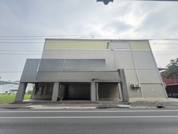 仁武區待租房屋