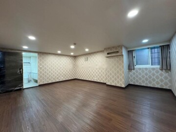 慶禾財經大樓待售房屋