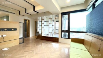 樂屋_太平洋盛宴干邑莊園待售房屋 太平洋盛宴干邑莊園待售房屋