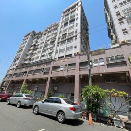 樂屋_歐洲D.C待售房屋 歐洲D.C待售房屋