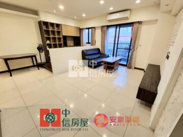 樂屋_新都悅待售房屋 新都悅待售房屋