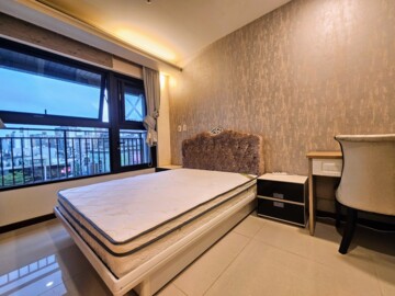 博愛公元待售房屋