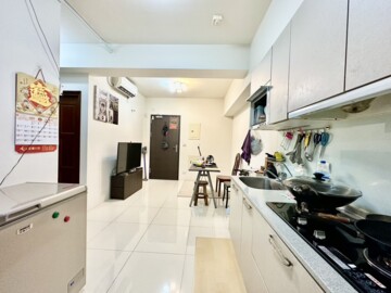 樂屋_樂高2待售房屋 樂高2待售房屋