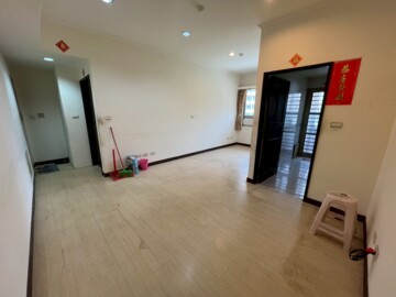 樂屋_新橫濱待售房屋 新橫濱待售房屋