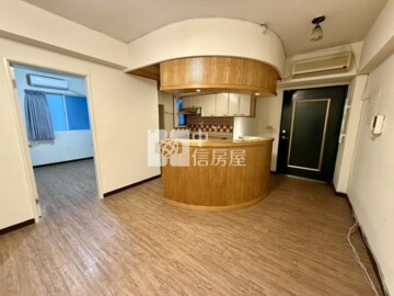 鉅龍大樓待售房屋