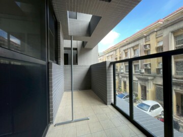 調降❤️梧棲博愛路可租補全配家俱電含網路2房2衛 - Image 1