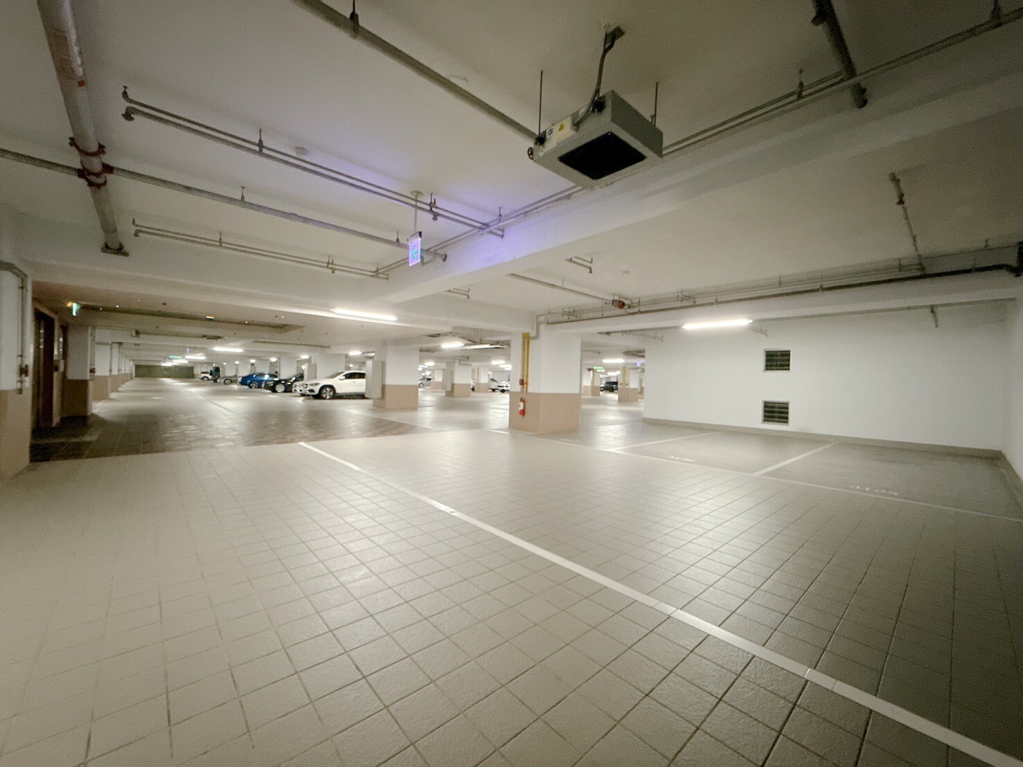 台南市東區富立耘非凡待售房屋