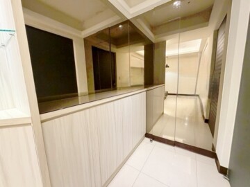 樂屋_合謙飛時代待售房屋 合謙飛時代待售房屋