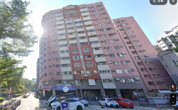 樂屋_近水樓台待售房屋 近水樓台待售房屋