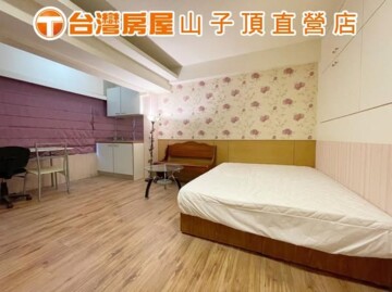 樂屋_太平洋水鄉國際渡假村待售房屋 太平洋水鄉國際渡假村待售房屋