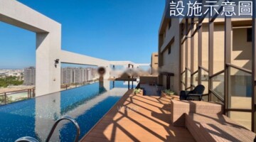 樂屋_鄉林天韻待售房屋 鄉林天韻待售房屋