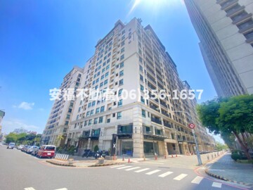 樂屋_世界帝心大廈待售房屋 世界帝心大廈待售房屋