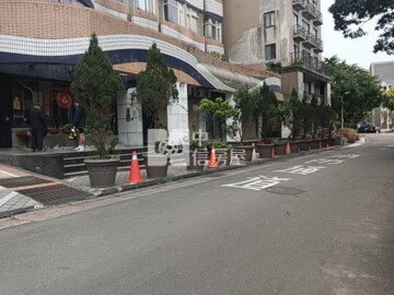 菁山邸待售房屋