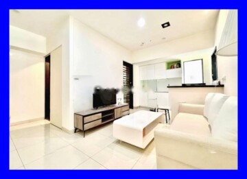 MY鑫光/龍騰市政之星3待售房屋