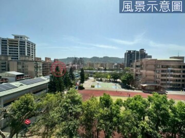 樂屋_美麗宏國待售房屋 美麗宏國待售房屋