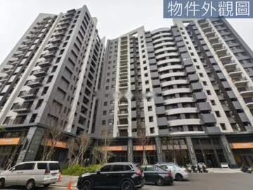 樂屋_佳鋐新邑待售房屋 佳鋐新邑待售房屋