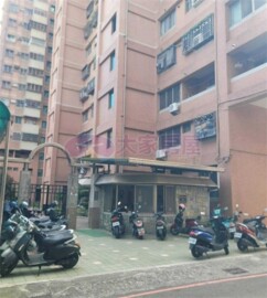 樂屋_龍鄉五代待售房屋 龍鄉五代待售房屋