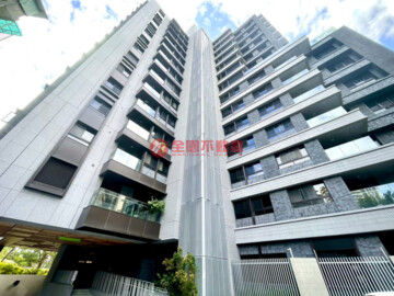 璞園天玉待售房屋