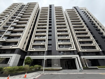 樂屋_沐樂待售房屋 沐樂待售房屋