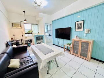 皇普大道東待售房屋