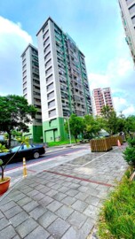 鼎林天廈待售房屋