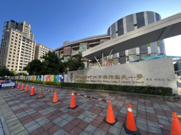 德鑫御苑待售房屋