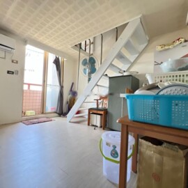 中壢區待售房屋