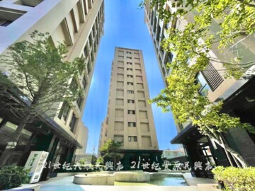 樂屋_藍鵲生活家待售房屋 藍鵲生活家待售房屋